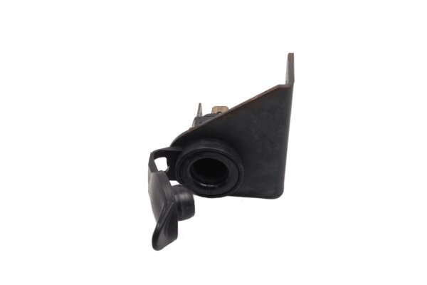 Prise de courant arrière (système électrique) BMW K 100 RS K100RS 83-89