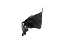 Stroomaansluiting achterin (elektrisch systeem) BMW K 100...