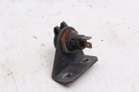 Prise de courant arrière (système électrique) BMW K 100 RS K100RS 83-89
