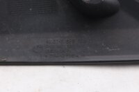 Gabelabdeckung rechts Schutz Abdeckung BMW R 1200 R R1ST...
