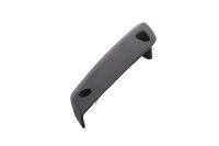 Right fork cover protective cover BMW R 1200 R R1ST K27 0378 07-10