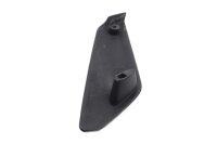 Right fork cover protective cover BMW R 1200 R R1ST K27 0378 07-10