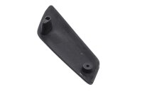 Right fork cover protective cover BMW R 1200 R R1ST K27 0378 07-10