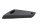 Right fork cover protective cover BMW R 1200 R R1ST K27 0378 07-10