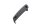 Right fork cover protective cover BMW R 1200 R R1ST K27 0378 07-10