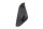 Right fork cover protective cover BMW R 1200 R R1ST K27 0378 07-10