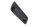 Right fork cover protective cover BMW R 1200 R R1ST K27 0378 07-10