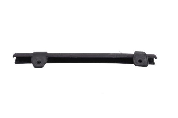 Swing arm guard, chain guide, chassis BMW R 1200 R R1ST K27 0378 07-10
