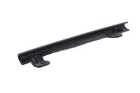 Swing arm guard, chain guide, chassis BMW R 1200 R R1ST K27 0378 07-10
