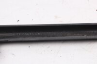 Swing arm guard, chain guide, chassis BMW R 1200 R R1ST K27 0378 07-10
