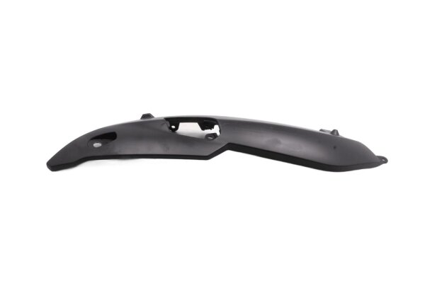 Rear right side panel cover BMW R 1200 R R1ST K27 0378 07-10
