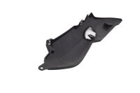 Rear right side panel cover BMW R 1200 R R1ST K27 0378 07-10