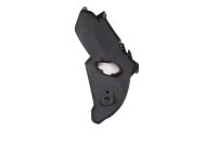 Rear right side panel cover BMW R 1200 R R1ST K27 0378 07-10