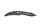Rear right side panel cover BMW R 1200 R R1ST K27 0378 07-10