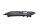 Rear right side panel cover BMW R 1200 R R1ST K27 0378 07-10