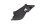 Rear right side panel cover BMW R 1200 R R1ST K27 0378 07-10