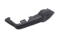 Valve cover cover right cylinder head BMW R 1200 R R1ST...