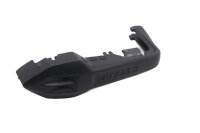 Valve cover cover right cylinder head BMW R 1200 R R1ST...