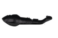 Valve cover cover right cylinder head BMW R 1200 R R1ST K27 0378 07-10