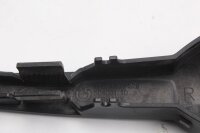 Valve cover cover right cylinder head BMW R 1200 R R1ST K27 0378 07-10