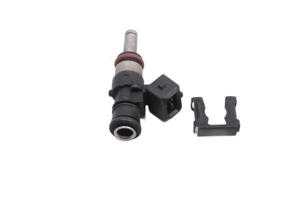 Right-hand fuel injector, fuel injector 02D00507 BMW R 1200 R R1ST K27 0378 07-10