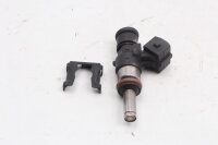 Right-hand fuel injector, fuel injector 02D00507 BMW R 1200 R R1ST K27 0378 07-10