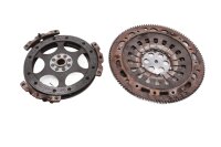Clutch kit pressure plate flywheel BMW R 1200 R R1ST K27 0378 07-10