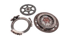 Clutch kit pressure plate flywheel BMW R 1200 R R1ST K27 0378 07-10