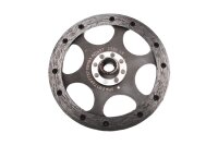 Clutch kit pressure plate flywheel BMW R 1200 R R1ST K27 0378 07-10