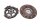 Clutch kit pressure plate flywheel BMW R 1200 R R1ST K27 0378 07-10