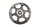 Clutch kit pressure plate flywheel BMW R 1200 R R1ST K27 0378 07-10