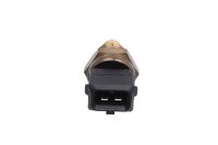 Oljetemperaturgivare, motortemperaturgivare BMW R 1200 R...