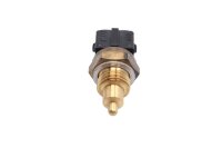 Oil temperature sensor, engine temperature sensor BMW R 1200 R R1ST K27 0378 07-10