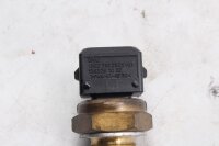 Oil temperature sensor, engine temperature sensor BMW R 1200 R R1ST K27 0378 07-10