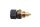 Oil temperature sensor, engine temperature sensor BMW R 1200 R R1ST K27 0378 07-10