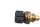 Oil temperature sensor, engine temperature sensor BMW R 1200 R R1ST K27 0378 07-10