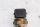 Oil temperature sensor, engine temperature sensor BMW R 1200 R R1ST K27 0378 07-10