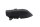 Ignition cable cover left, ignition guard below BMW R 1200 R R1ST K27 0378 07-10