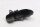 Ignition cable cover left, ignition guard below BMW R 1200 R R1ST K27 0378 07-10