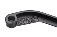 Timing chain tensioner, sprockets, guide rail BMW R 1200 R R1ST K27 0378 07-10
