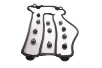 Valve cover gasket screw set BMW K 1100 LT K589 0526 90-98