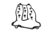 Valve cover gasket screw set BMW K 1100 LT K589 0526 90-98