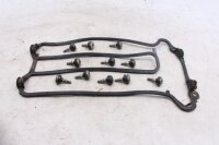 Juego de tornillos para la junta de la tapa de válvulas BMW K 1100 LT K589 0526 90-98