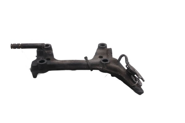 Soporte, bastidor, caballete principal, caballete lateral BMW K 1100 LT K589 0526 90-98