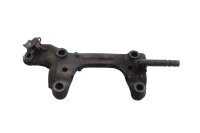 Soporte, bastidor, caballete principal, caballete lateral BMW K 1100 LT K589 0526 90-98