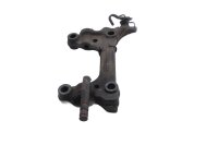 Soporte, bastidor, caballete principal, caballete lateral BMW K 1100 LT K589 0526 90-98