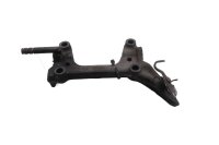 Soporte, bastidor, caballete principal, caballete lateral BMW K 1100 LT K589 0526 90-98