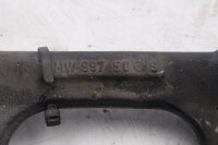 Soporte, bastidor, caballete principal, caballete lateral BMW K 1100 LT K589 0526 90-98
