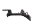 Soporte, bastidor, caballete principal, caballete lateral BMW K 1100 LT K589 0526 90-98