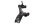 Soporte, bastidor, caballete principal, caballete lateral BMW K 1100 LT K589 0526 90-98